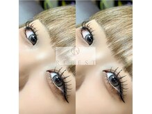 リーベスト 心斎橋店(REBEST)/