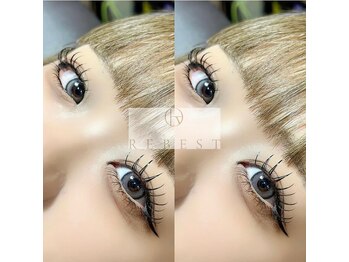 リーベスト 心斎橋店(REBEST)/