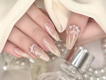 3月Staff定額コース