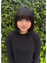 森の雨やどり&nbsp;山田 .