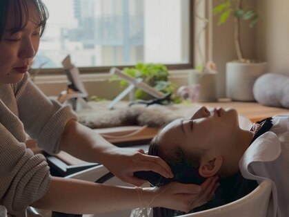 アティマモア(Atimamoa)の写真