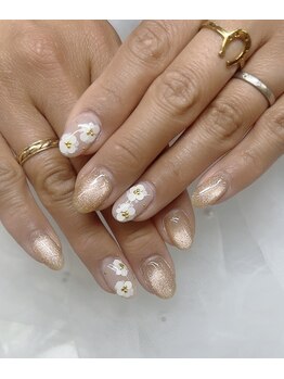 スマイル(SMILE)/