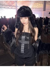 ローレルアイ 渋谷(LAUREL EYE) Mare