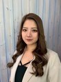 ネオリーブシェリエ 浅草店(Neolive cherie) 坂口 月陽