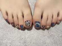 パルネイル(Pal nail)の雰囲気(1人1人に合わせて丁寧にカウンセリング&施術いたします。)