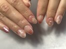 [HAND]ARTコース ¥7,980