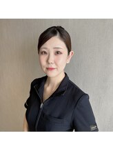 エステティック レイビス 函館店(RAYVIS) Yamashita