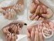 ネイルハート(Nail HEART)の写真