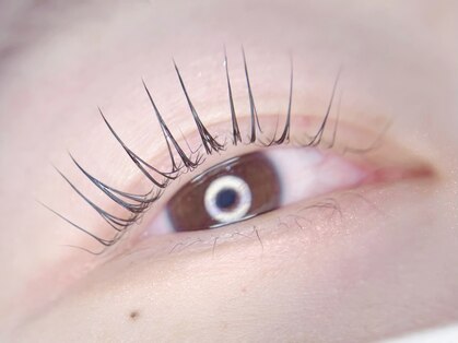 リシェ ネイル アンド アイラッシュ(riche)の写真