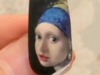 デアフローラ(deaflora)/deafloraオーナー作品集