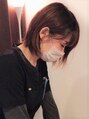 アスエール(usyell) 恵美
