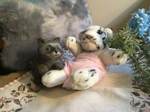 ラナゴミ 千葉駅前店(La nagomi)/リフレ組み合わせ自由！