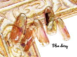 キャンペーン定額☆ネイル