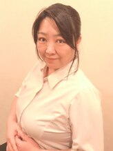 レディースシェービング チャルム(CALME.)&nbsp;EMI 