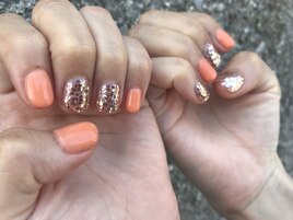 ☆シンプルデザイン☆