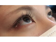 シルフ 三田店(Sylph)/