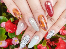 除去付ア-トし放題プラス◇