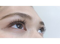 南林間駅でまつげエクステ つけ放題 が人気のまつげサロン ホットペッパービューティー 南林間駅でまつげエクステ つけ放題 が人気のまつげサロン ホットペッパービューティー