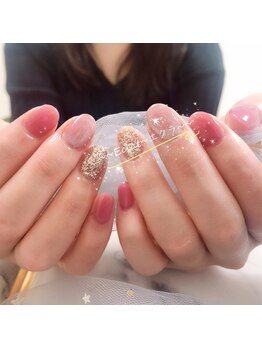 エクラ 横浜関内店(Eclat)/