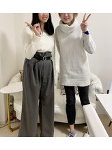 エムエムスタイルカラー(MM style color)/