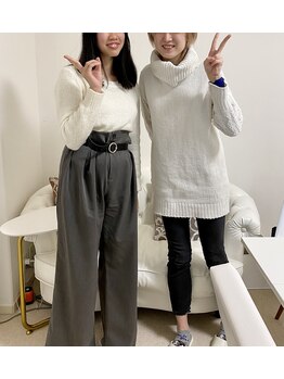 エムエムスタイルカラー(MM style color)/