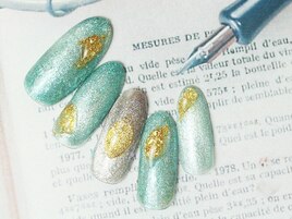 【オフ無料・ケア込】定額4500円