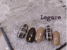 レガーレ 蒲田(Legare)/定額ボリューム(蒲田/マグネット