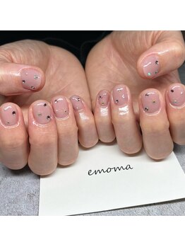 デザインコース