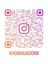 ボディメンテナンスサロン コンフアオーン/インスタも覗いてみてください