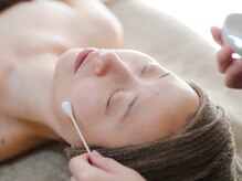 シトロン(citron)/