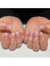 メイヴン(Maven)/