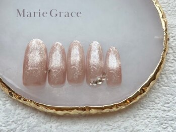 マリグレース 自由が丘(MarieGrace)/