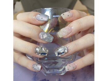 キュウキュウ(99-QQ)/持ち込みやり放題