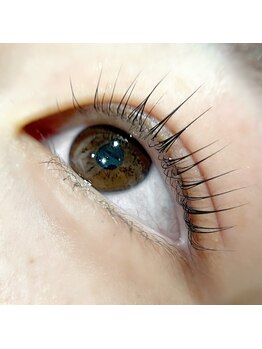 ハウオリ 松戸(Hau'oli)/＊パリジェンヌ＊