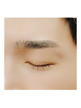 マユカ 伝馬町店(Mayuka)/美眉スタイリング