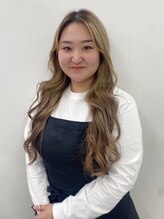 ヘイリーブロウ 梅田店 梅田店★ ユダ