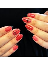 ブリンリン(BLinLin)/