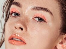 ビフォーアフター 新鉾田店(BeforeAfter)/◇ハリウッドブロウリフト◇