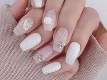 フレヤ(Freya)/持ち込み