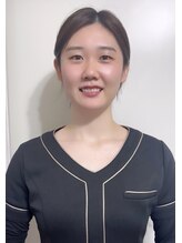 ファン 骨整体 アンド ビューティー ファン 鍼灸(Fan 骨整体&Beauty Fan 鍼灸)&nbsp;田上 ゆめ