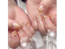 プリュム(Plume.)/