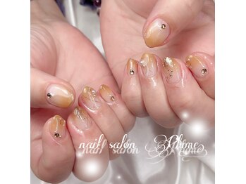 プリュム(Plume.)/