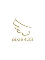 ピクシー433(pixie433) pixie 433