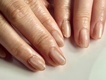 サイ(sai)/パラジェル２アート