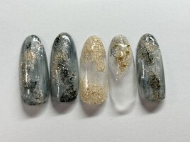 ニュアンスデザイン