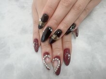 リバティプラス(Liberty+)/