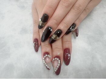 リバティプラス(Liberty+)/