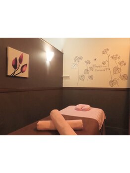 友達・カップルで利用したい