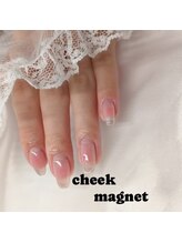 ヘネシー 仙台店(HENECY)/人気クーポン/仙台/パラジェル