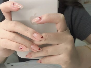 エヌワイ 千葉中央店(NY)/